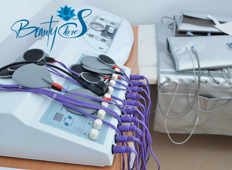 procedura-de-electrostimulare-iasi