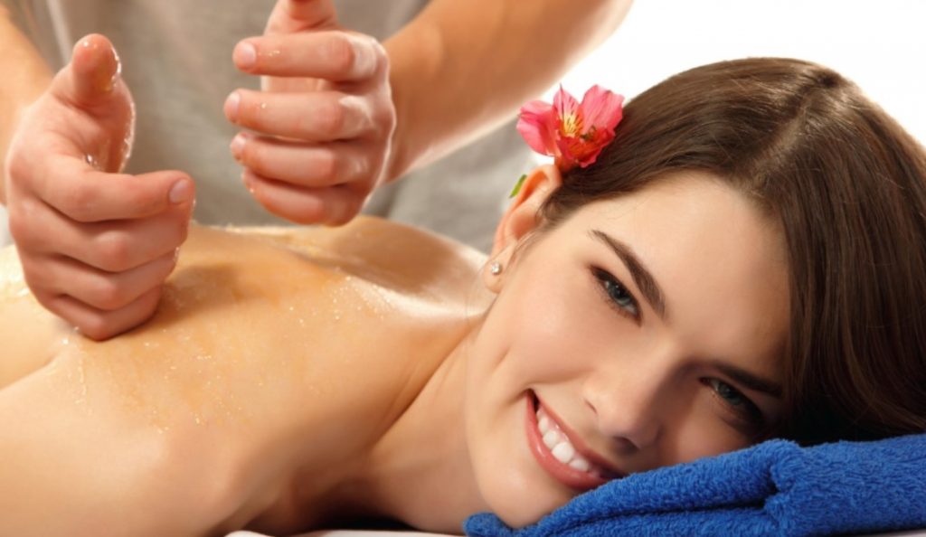 remodelare-corporala-la-adolescente
