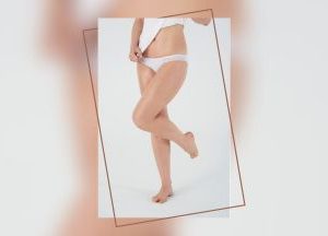 3 sedinte Epilare Definitiva Laser Dioda - Axila+ Inghinal Total+Gambe