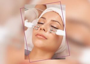 6 Sedinte Biolifting Fata 30 minute
