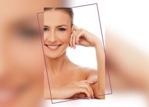 1 Sedinta Depigmentare Laser Fata 30 minute