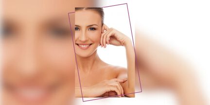 1 Sedinta Depigmentare Laser Fata 30 minute