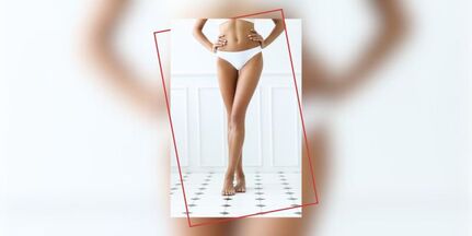 1 Sedinta Epilare Definitiva Laser Dioda FULL BODY