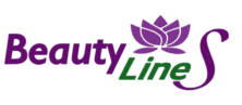 logo_beauty_lines
