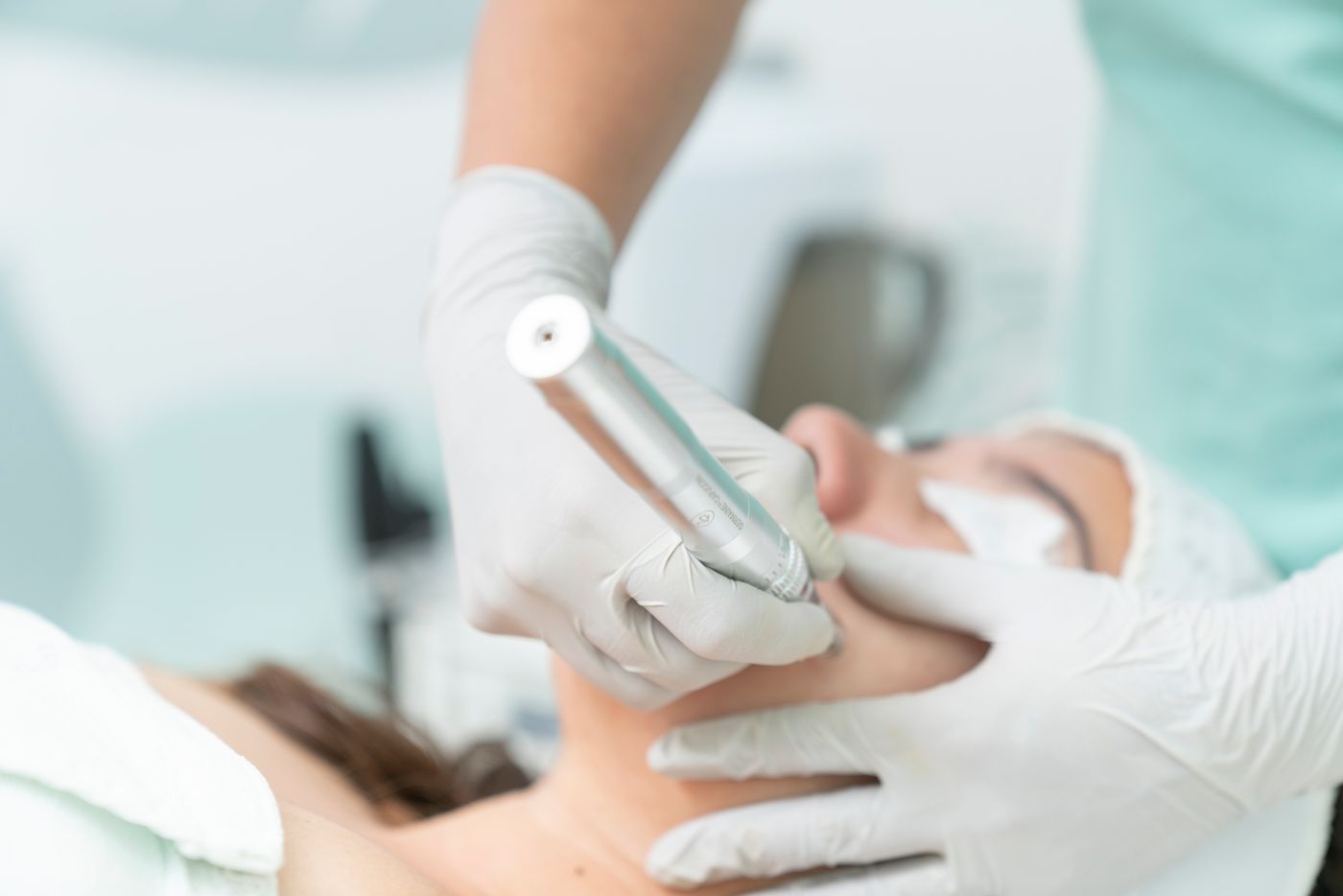 Anti-age: 9 fructe contra îmbătrânirii pielii